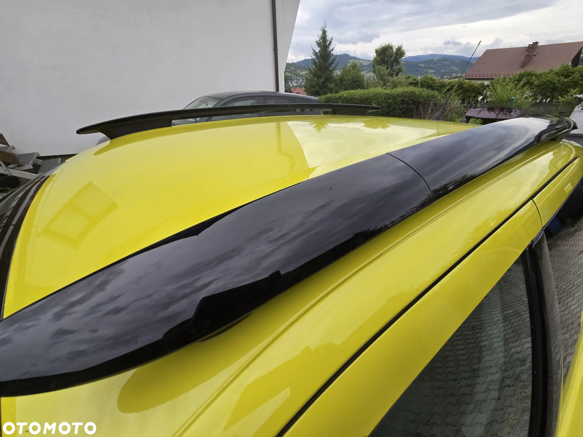 Citroën C4 Cactus 1.2 PureTech Feel Edition S&S - 10