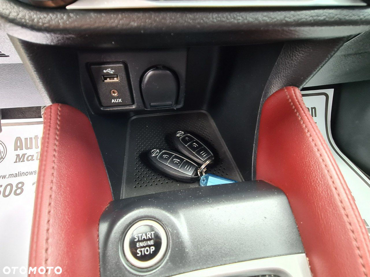 Nissan Micra 0.9 IG-T BOSE Personal Premium Edition - 15