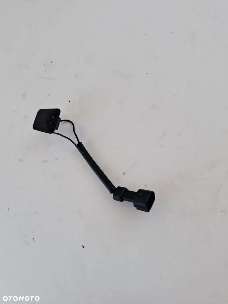 Dysza Spryskiwacz Szyby Podgrzewana 7M0955986C VW Sharan Alhambra Mk1 95-00 - 1