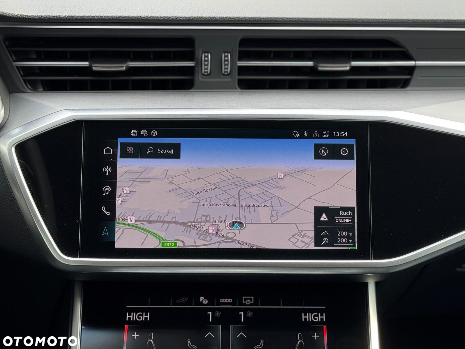 Audi A6 55 TFSI e Quattro Sport S tronic - 25
