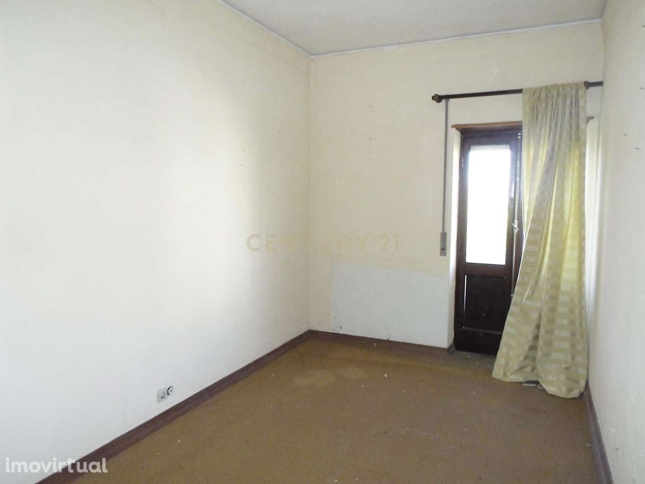 Moradia, 200 m², Malagueira e Horta das Figueiras - Grande imagem: 4/17
