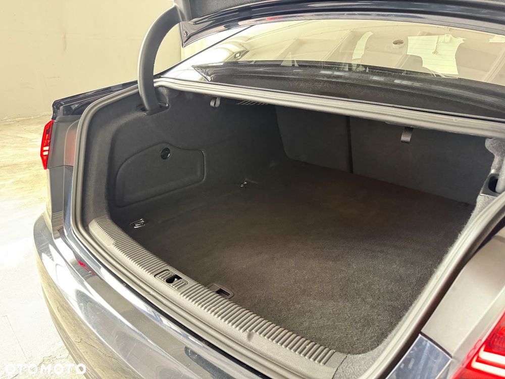 Audi A6 Limousine 3.0 TDI Quattro S tronic - 28