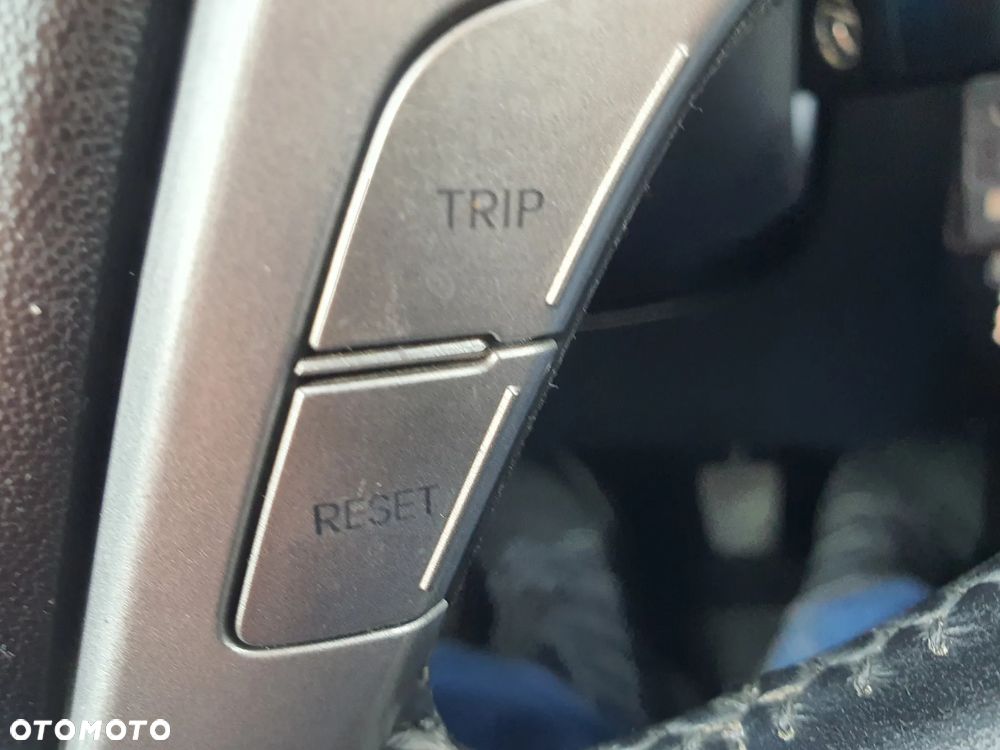 Hyundai ix20 1.4 blue Comfort - 23