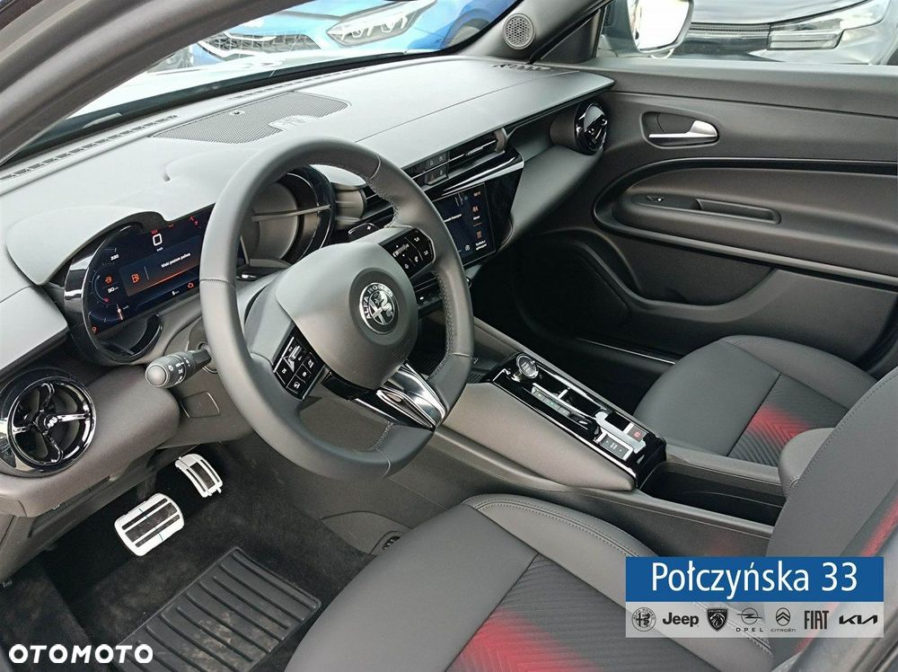 Alfa Romeo Junior - 5