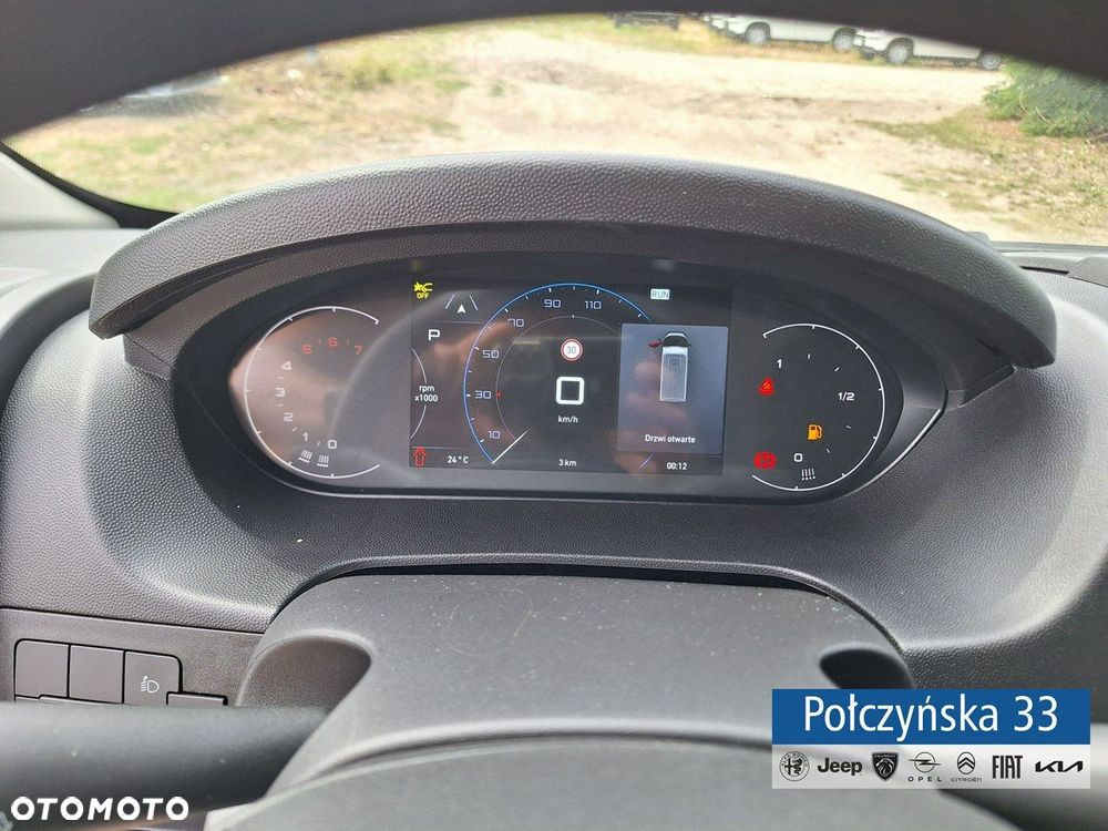 Citroën Jumper - 17