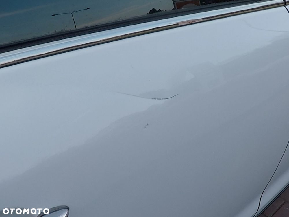 MINI Countryman - 25