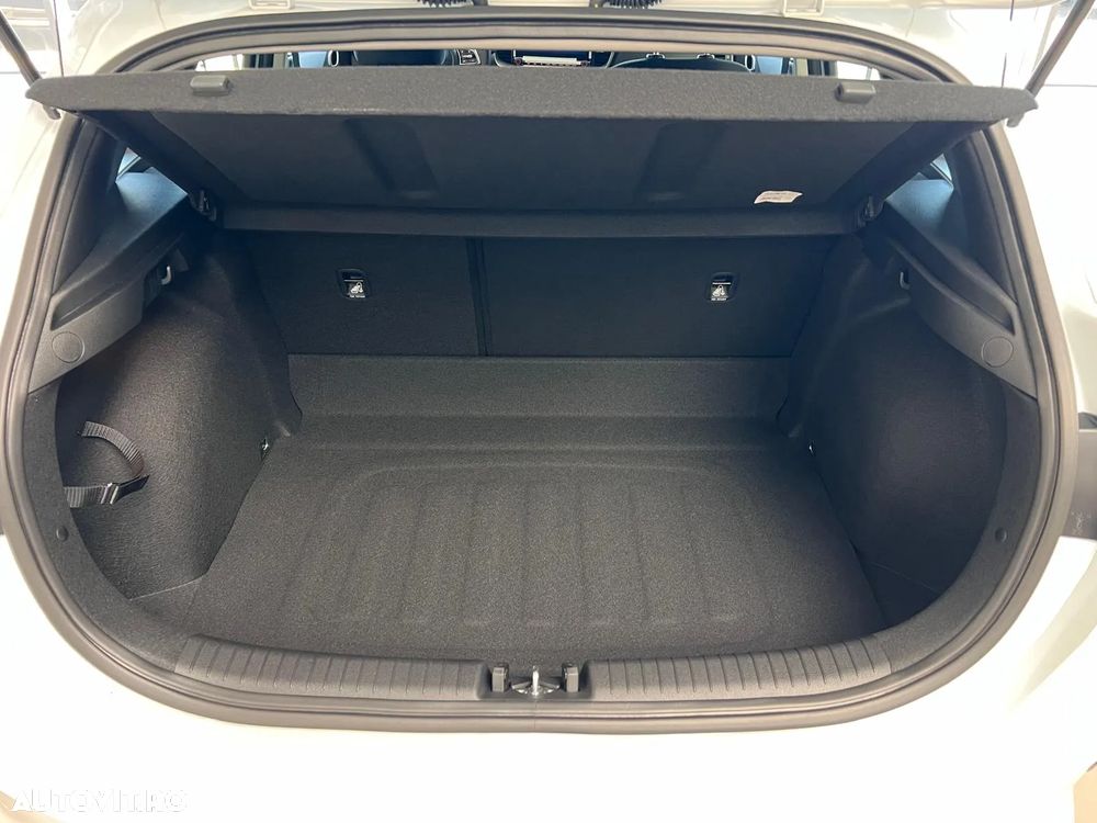 Kia Ceed 1.5 T-GDI 7DCT Best - 16