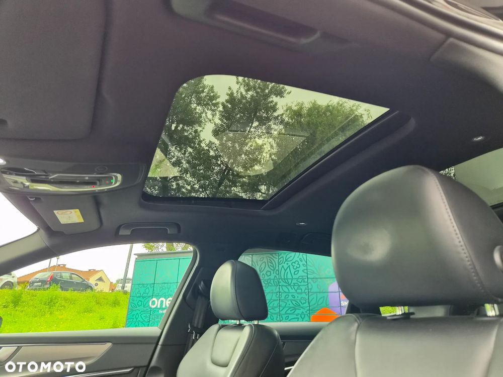 Audi A6 Avant 35 TDI S tronic - 5