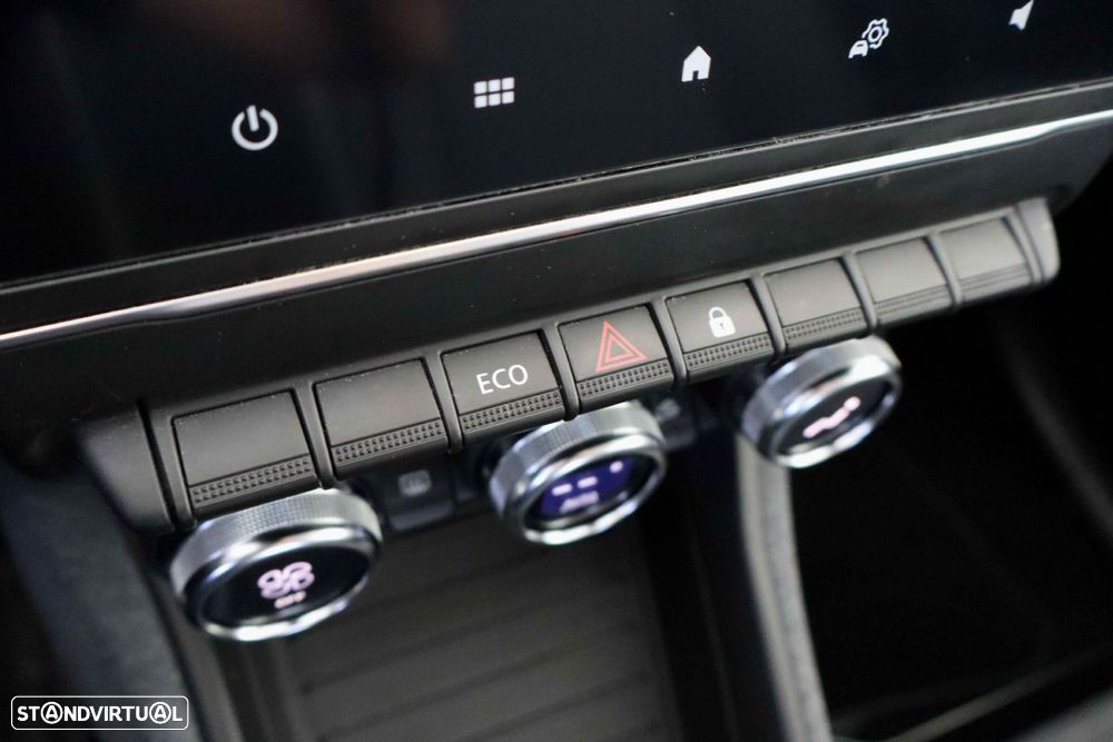 Renault Zoe (c/ Bateria) Limited 50 - 33