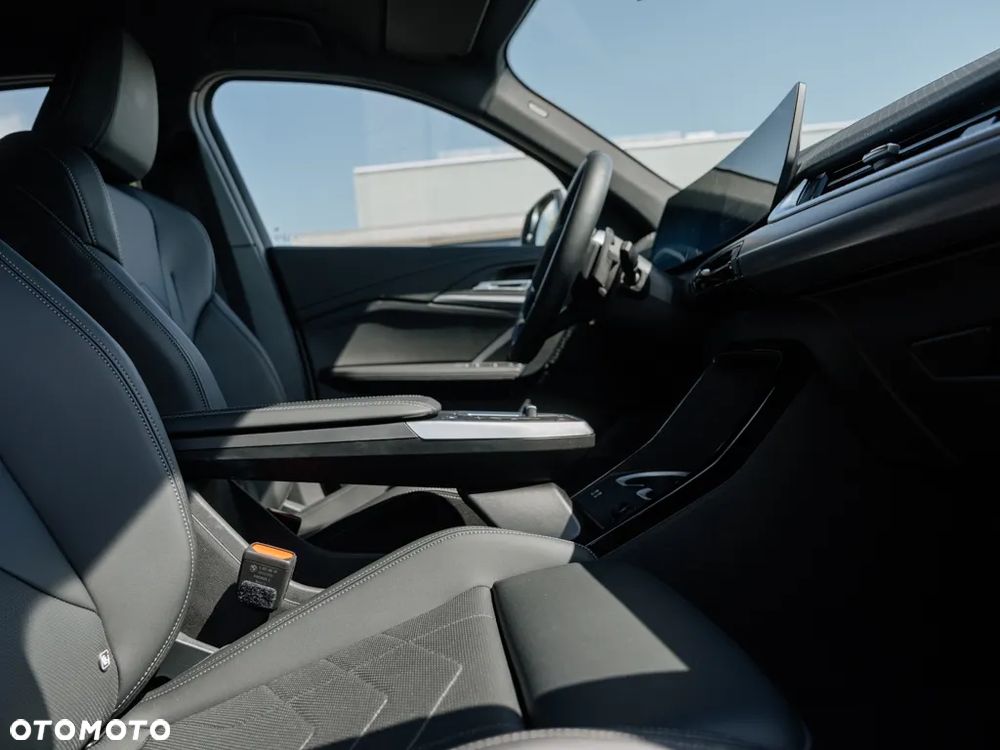 BMW X2 sDrive20i mHEV M Sport - 8