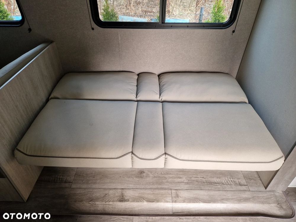 Inny coachman catalina summit series - 22