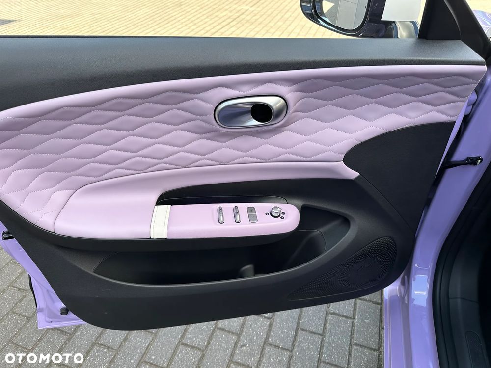 Dongfeng Box - 14