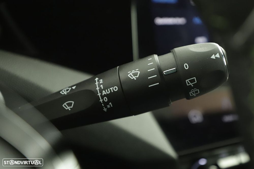 Peugeot 308 SW 1.2 PureTech GT EAT8 - 17