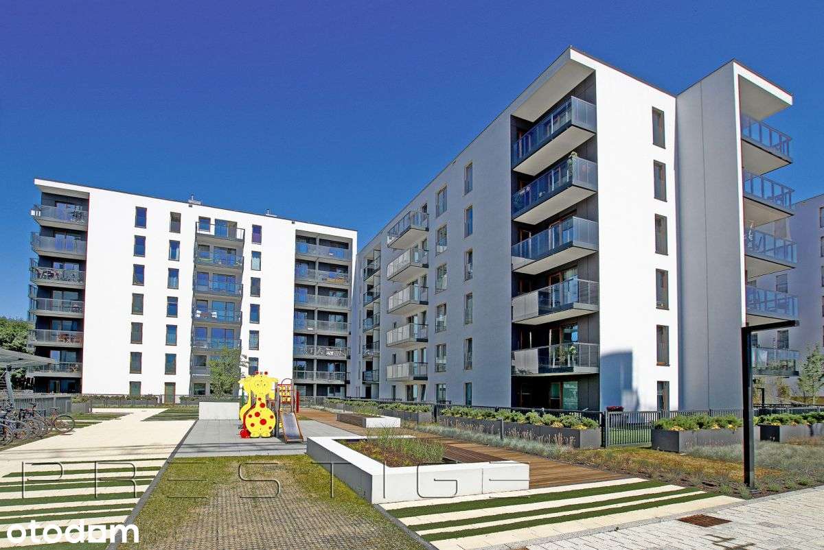 3 pok.,Oliwa, mieszkanie na wynajem długoterminowy
