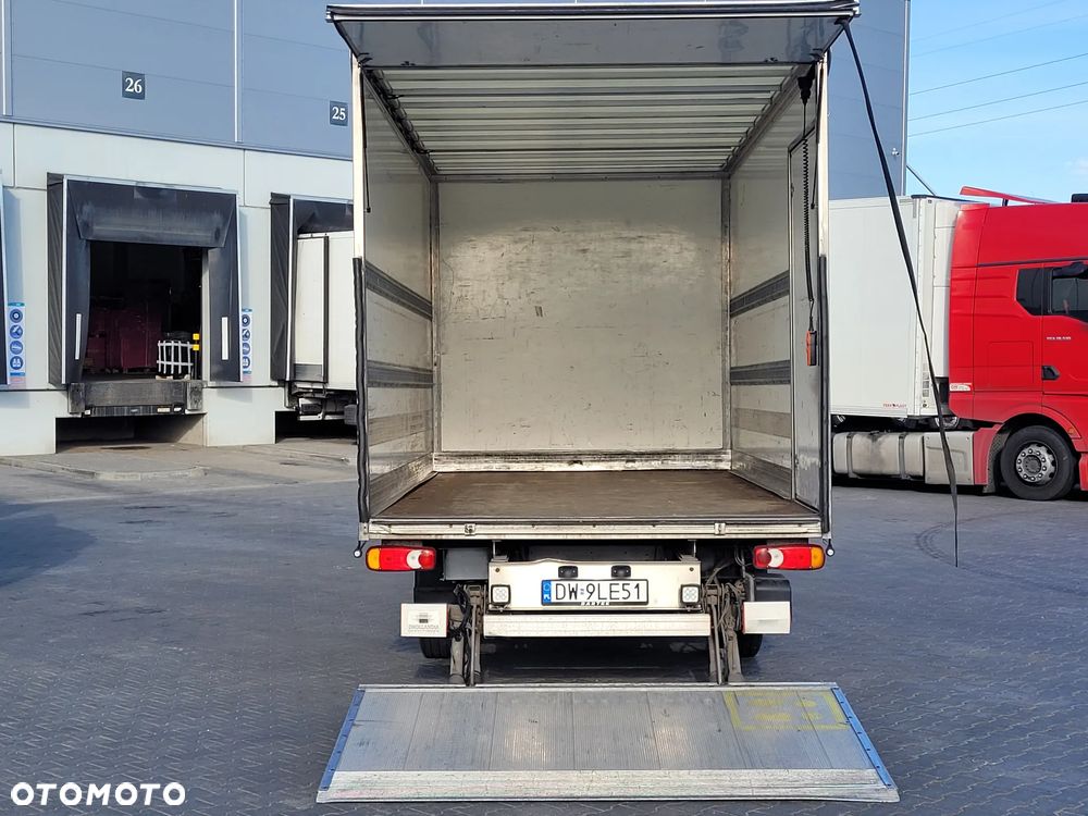 Renault Master - 9