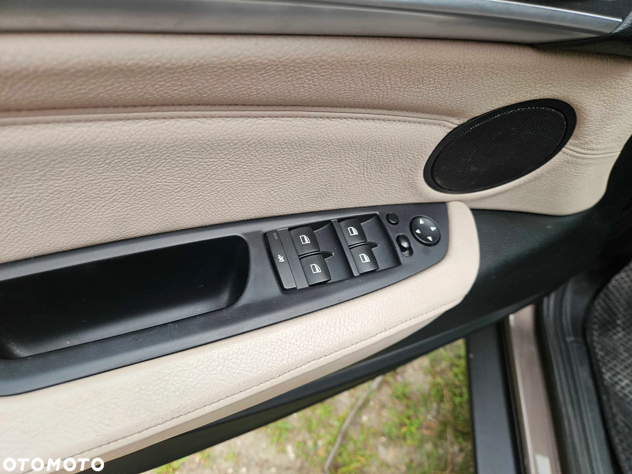 BMW X5 3.0d xDrive - 20