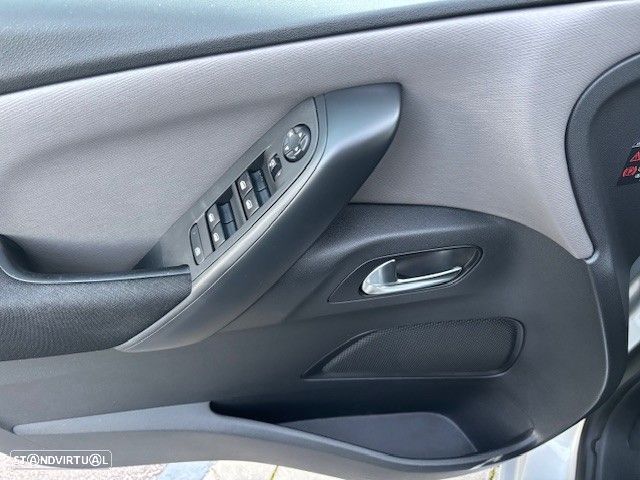 Citroën C4 Grand Picasso 1.6 e-HDi Intensive - 20