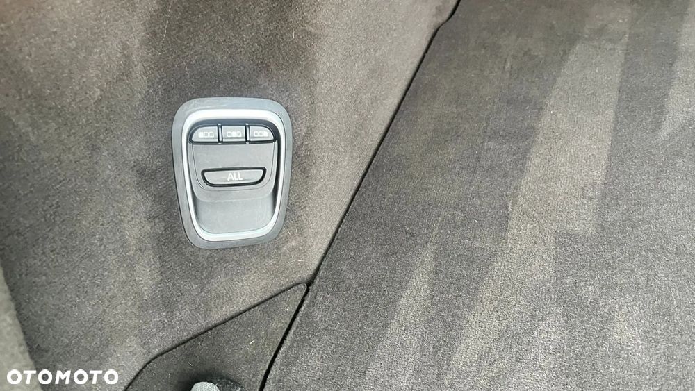 Renault Espace 1.6 dCi Energy Magnetic EDC - 18