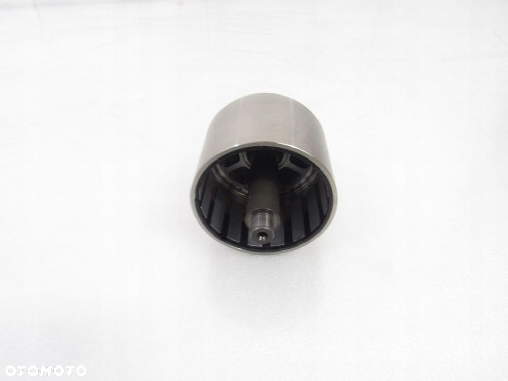 Koło magnesowe / magneto Yamaha R-1, 06r YZF RN12 - 1