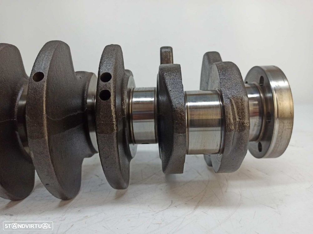 CAMBOTA SEAT ALTEA (5P1) STYLANCE / STYLE - 7