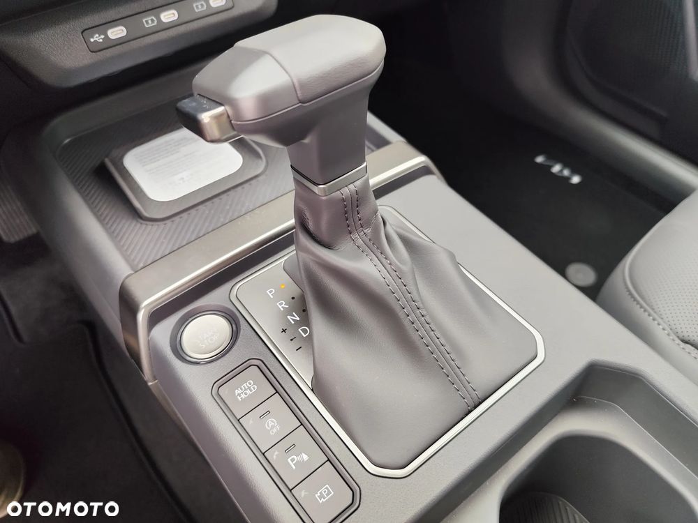 Kia Seltos 1.6 T-GDI L DCT - 22