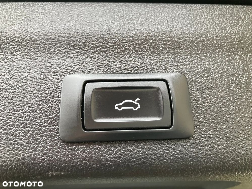 Audi A6 Avant - 13