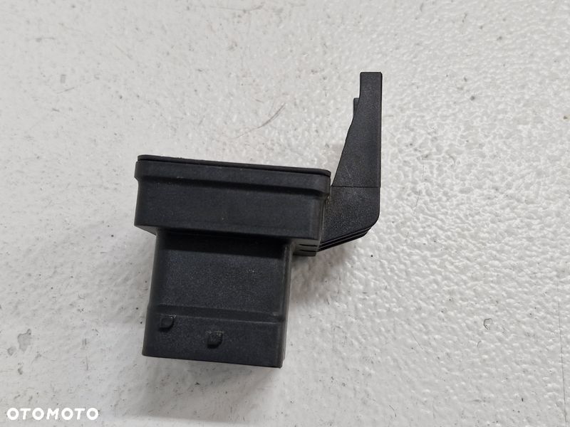 TRAFIC 3 III VIVARO B TALENTO 2 II 2.0 DCI PRZEKAŹNIK ŚWIEC ŻAROWYCH 110675590R - 3