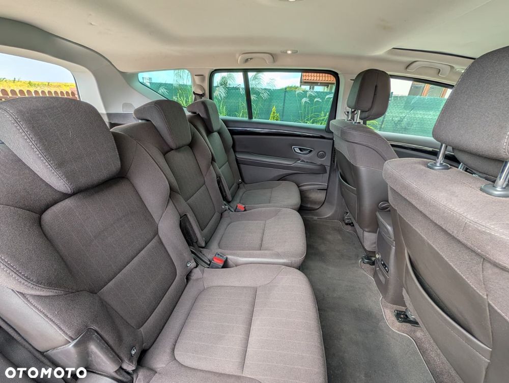 Renault Espace 1.6 dCi Energy Life - 15