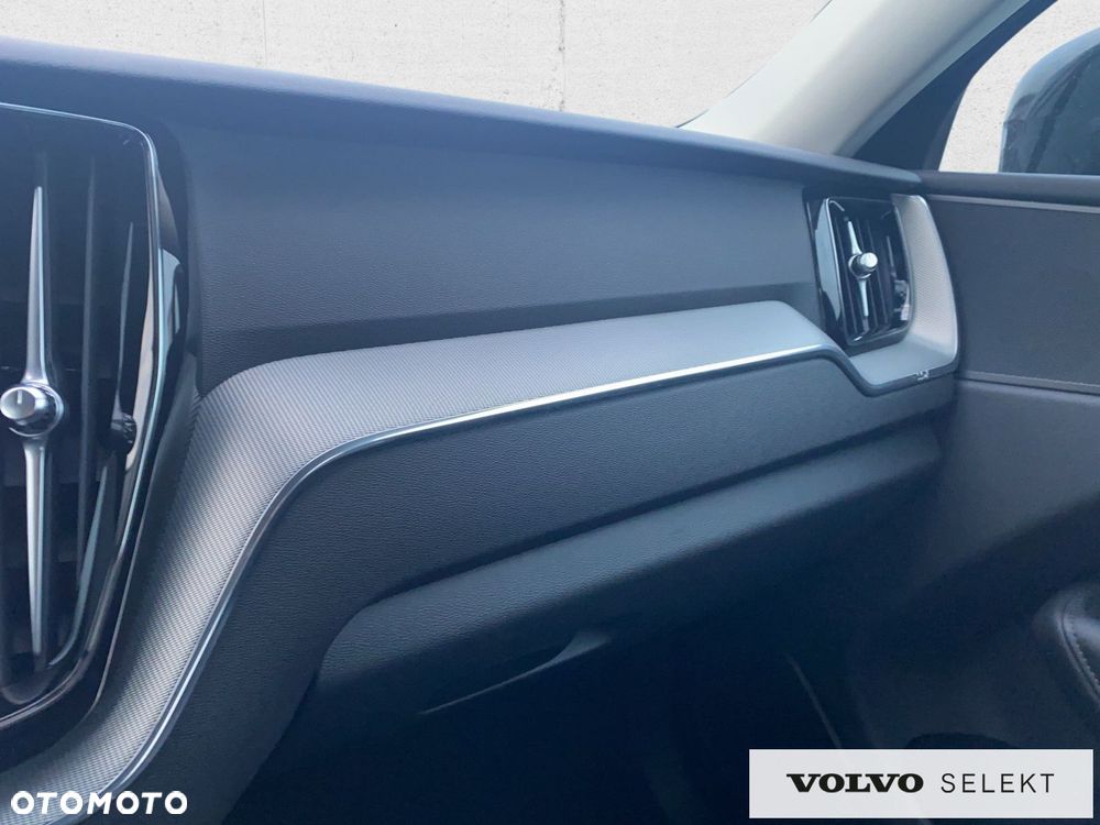 Volvo XC 60 - 28