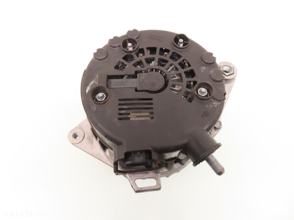 ALTERNATOR HYUNDAI TUCSON 1.6 GDi 2622503 373002B960 - 3