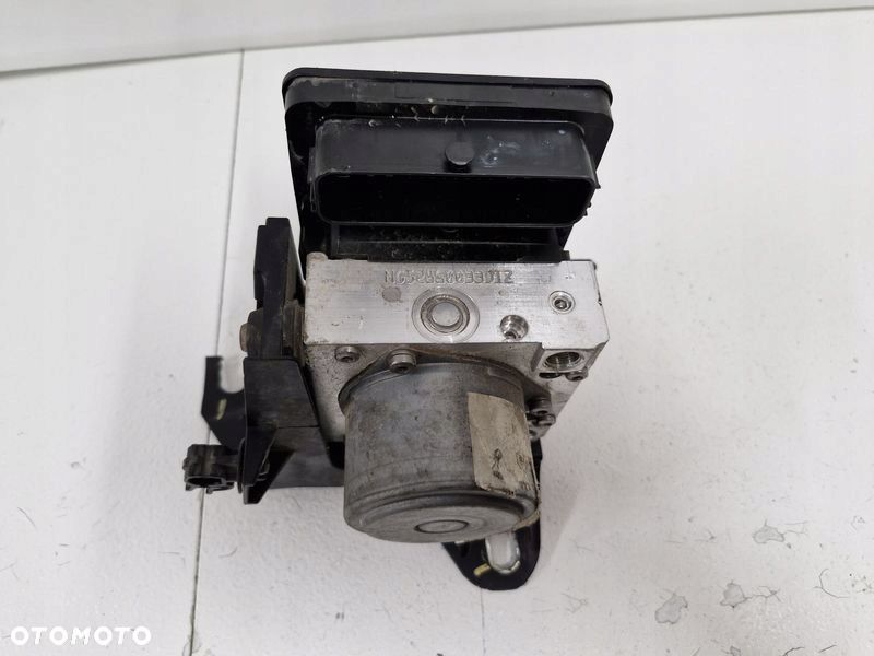 JEEP RENEGADE POMPA ABS 52043052 - 8