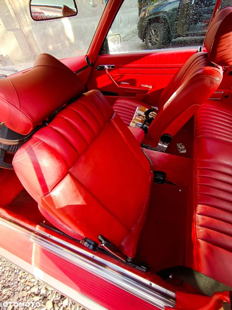 Mercedes-Benz SL - 14