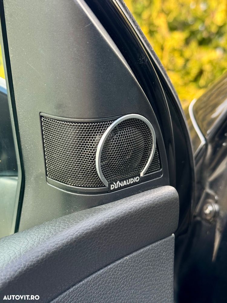 Volkswagen Golf 2.0 TDI DPF GTD - 16