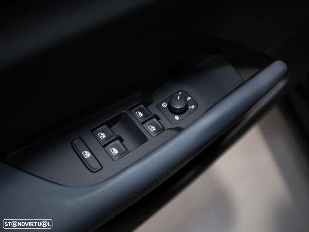 Cupra Terramar 1.5 eTSI DSG - 14