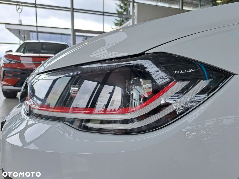 Volkswagen Polo 2.0 TSI GTI DSG - 19