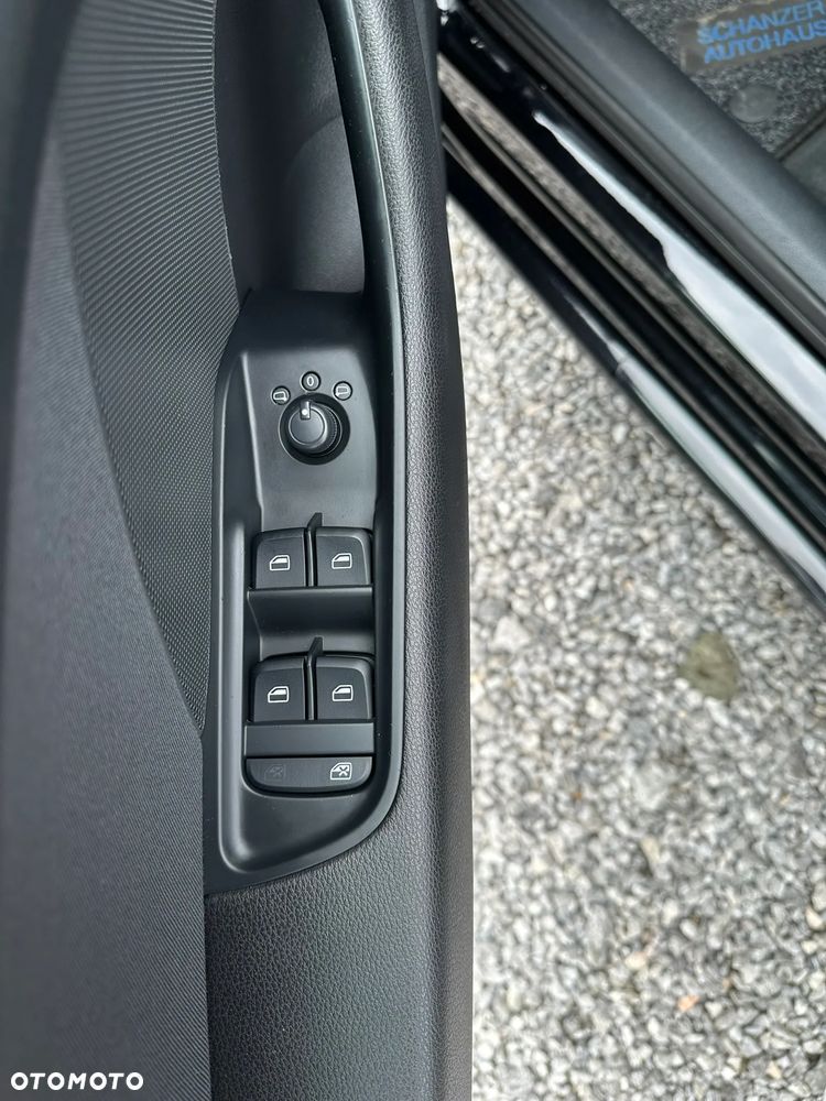 Audi A3 Sportback 1.6 TDI - 16