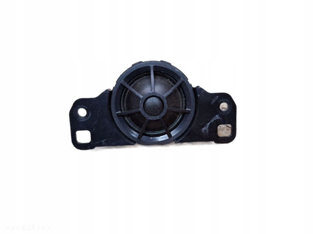 audi a6 c7 4g 11-18 głośnik wysokotonowy 4h0035399 - 1