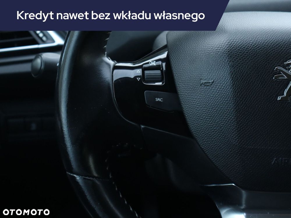 Peugeot 308 - 23