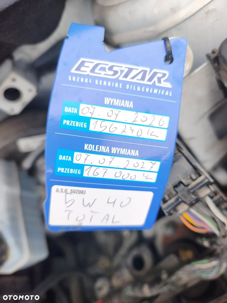 Renault Clio 1.2 16V Limited 2018 - 8
