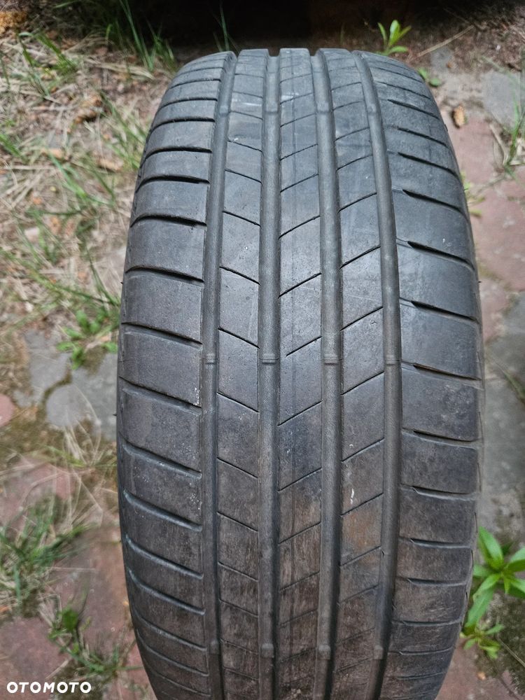 BMW Seria 3 - 24