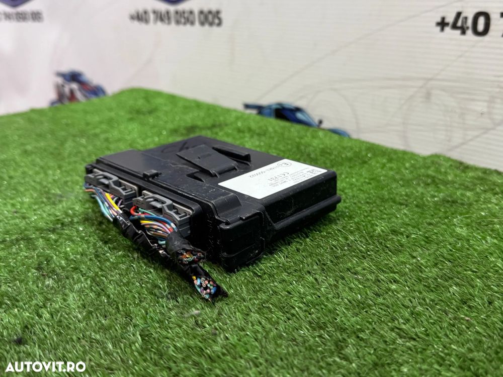 MODUL CONTROL CHEI HONDA CR-V 2.2 DIESEL 2015 COD OEM 38320-T1G-E01 38320T1GE01 2012-2016 - 2