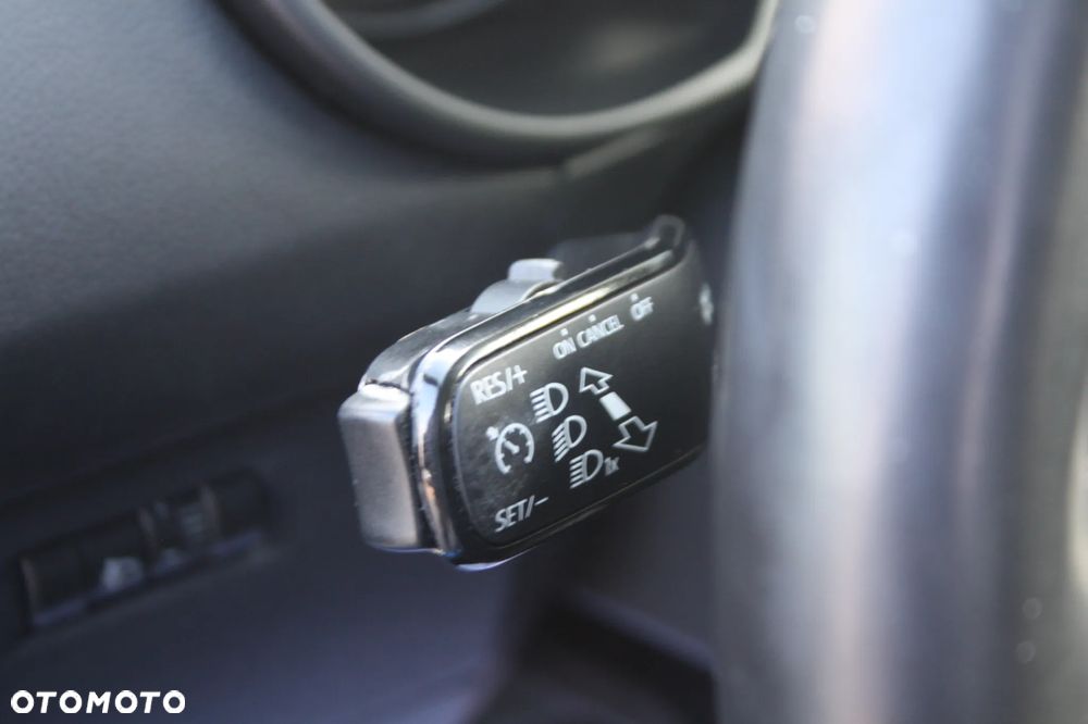 Skoda Octavia 2.0 TDI Premium Edition - 17