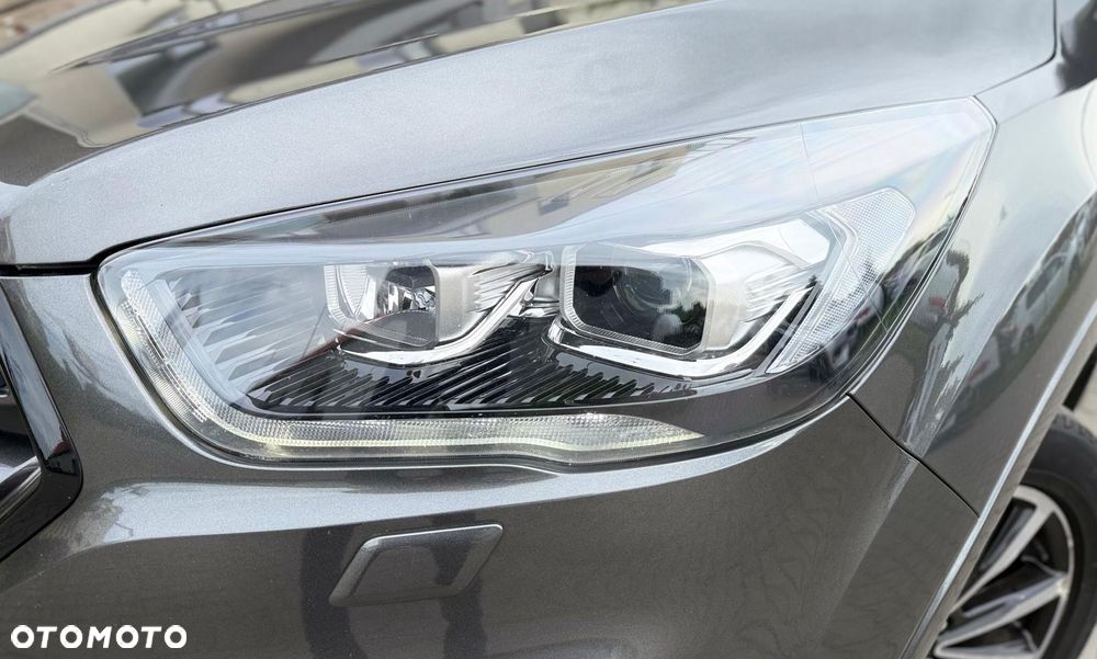 Ford Kuga 2.0 TDCi AWD ST-Line - 9