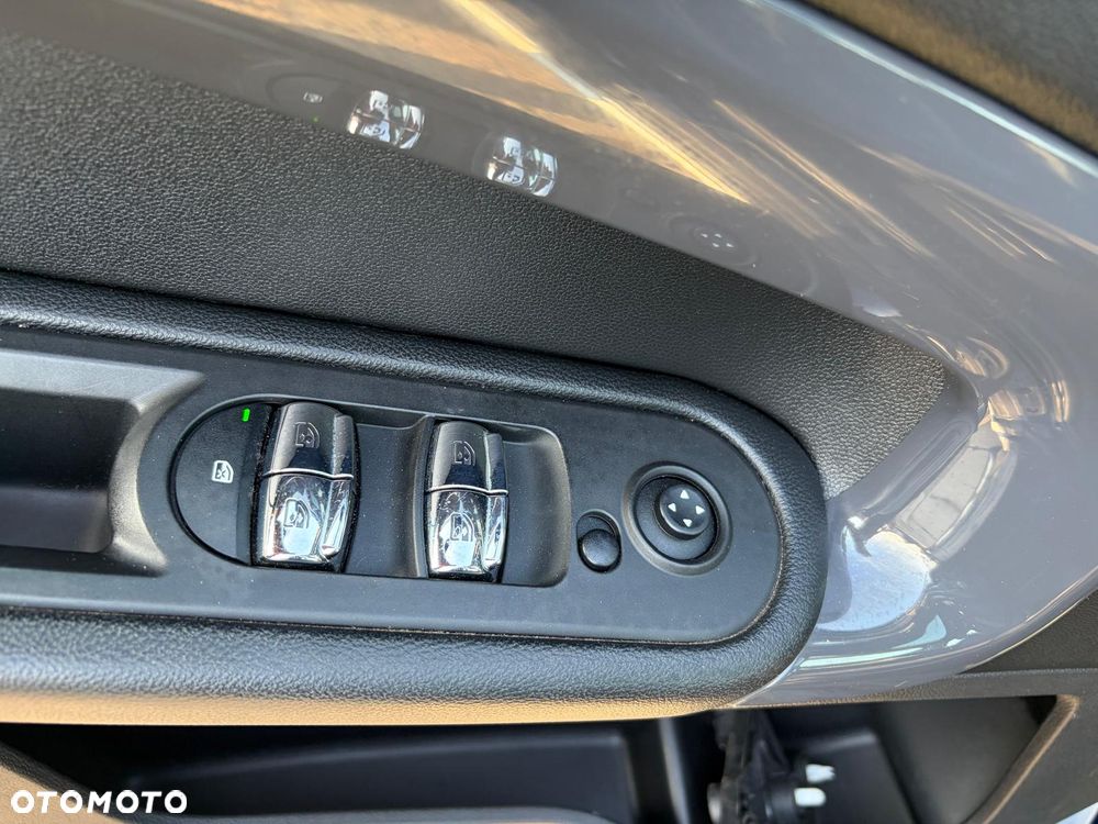 MINI Countryman - 13