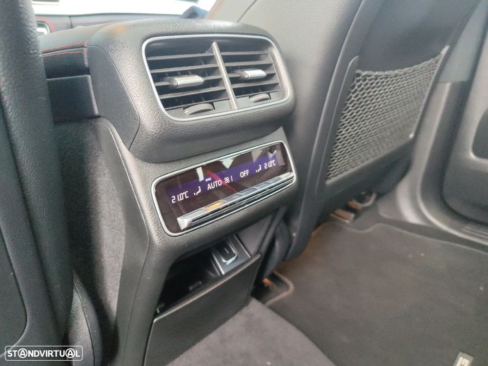 Mercedes-Benz GLE 53 AMG 4Matic+ - 20