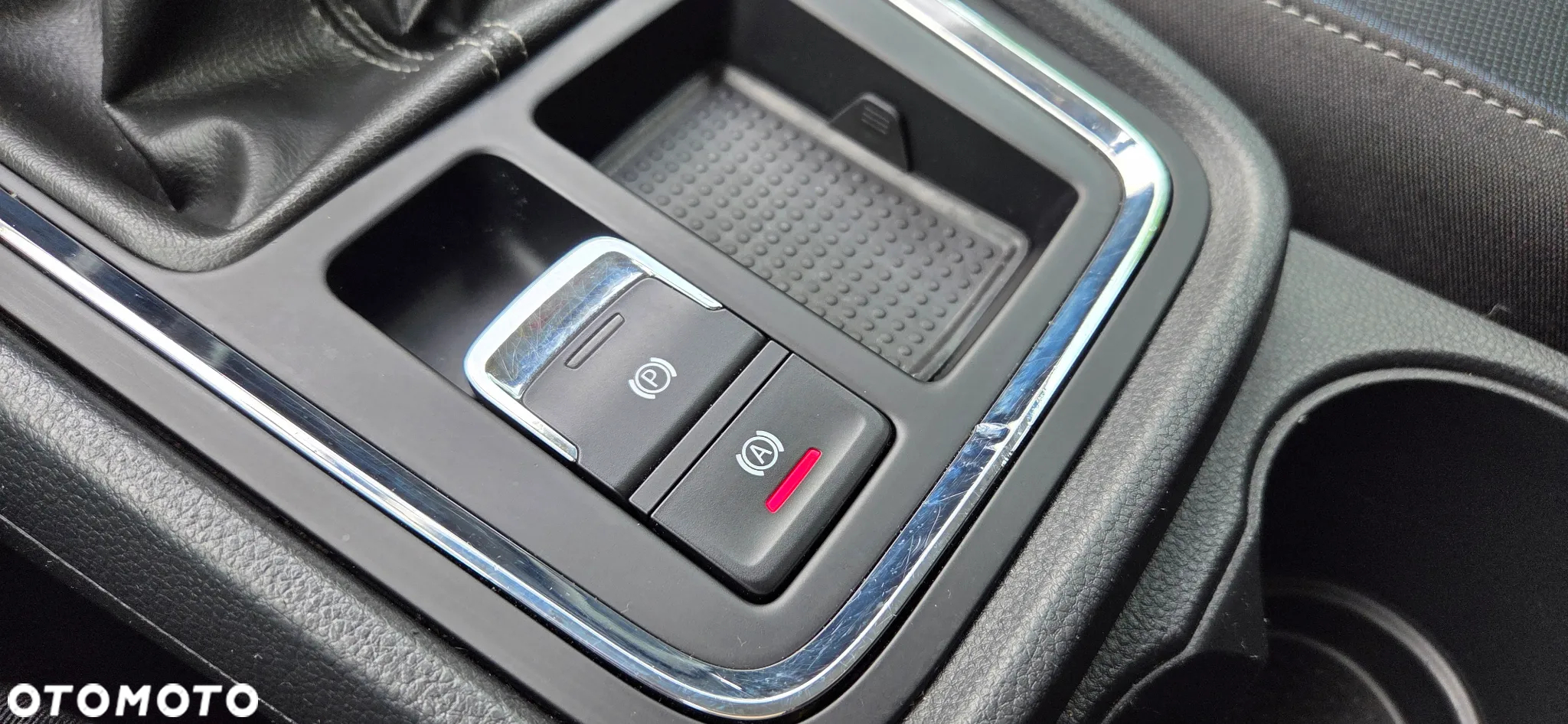 Seat Ateca 1.4 ECO TSI STYLE - 25