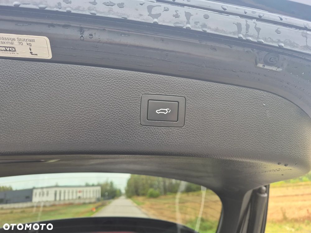 Hyundai i40 1.7 CRDi Comfort - 14