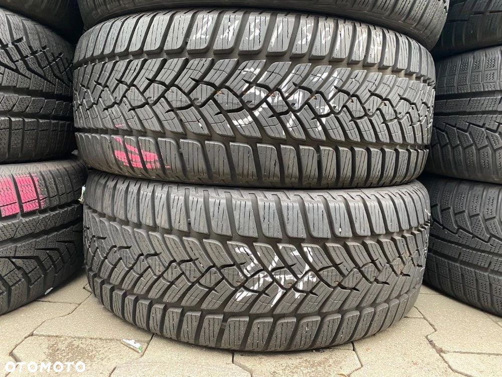 215/50r17 Fulda Kristall Control HP2_8mm_2szt_(347) - 2