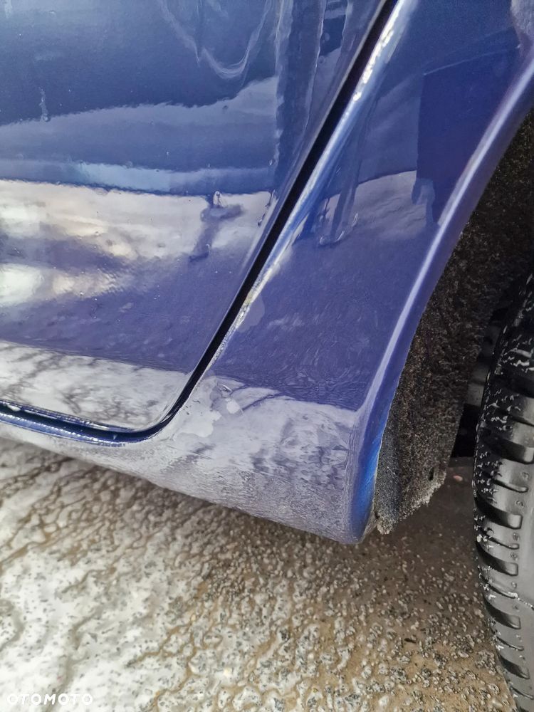 Mazda 3 1.6 16V Exclusive - 14