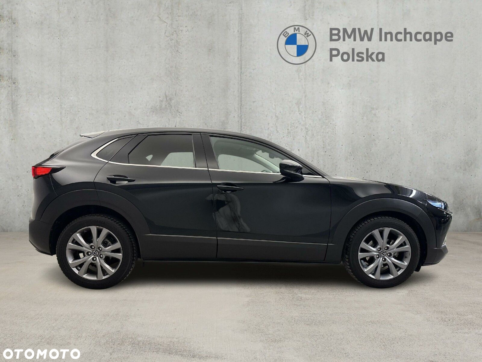Mazda CX-30 - 6